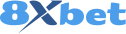 8xbet